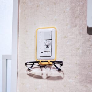 レモンイエロー の作例