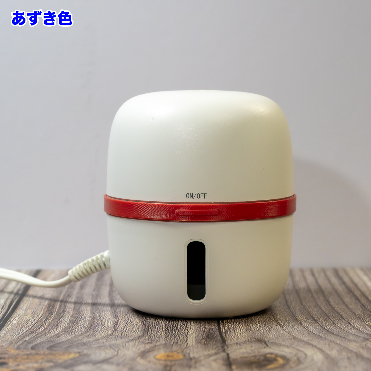 マモルーム電源自動化リング - 画像 (6)